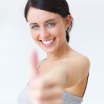 Kosten für eine Brustvergrößerung